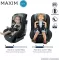 Nania Dečije auto sedište 0-18kg Maxim Evazion Red - thumbnail 2