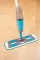 Smart sprej mop  - thumbnail 2