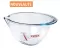 Pyrex Expert posuda za mešanje 4.2l - thumbnail 2