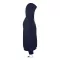 Sols Unisex dukserica Snake Navy veličina M 47101 - thumbnail 2