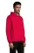 Sols Unisex dukserica Snake Red veličina M 47101 - thumbnail 2