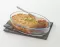 Pyrex vatrostalni pekač ovalni 39x27cm - thumbnail 2