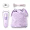 Braun Aparat za epilaciju Silk expert Pro 3 IPL PL3132 - thumbnail 2
