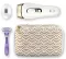 Braun Aparat za epilaciju Silk expert Pro 5 IPL PL3132 - thumbnail 2