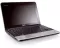 DELL Inspiron 1011 - plavi - thumbnail 2