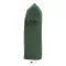 Sols Muška pamučna majica Regent Bottle Green veličina L 11380 - thumbnail 2