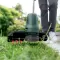 Bosch Bežični trimer za travu sa punjivom baterijom EasyGrassCut 18-230 - thumbnail 2
