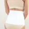 Shapeskin steznik za porodilje PP01-U 120cm - thumbnail 2