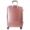 Komplet kofera 55cm-67cm Movom Trafalgar Nude 57995 - thumbnail 2