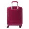 Komplet kofera 55cm-67cm Movom Trafalgar Earth Red 57995 - thumbnail 2