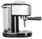 Adler Aparat za espresso kafu AD4408 - thumbnail 2
