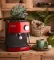 Adler Aparat za espresso kafu AD4404R - thumbnail 2