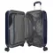 Catalina Estrada Kofer 55cm Jardin Navy 59587 - thumbnail 2