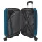 Catalina Estrada Kofer 55cm Jardin Blue 59587 - thumbnail 2
