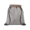 TARGET Heritage Bag - Modna torba Campus Elephant 21953 - thumbnail 2