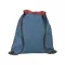 TARGET Heritage Bag - Modna torba Campus Ocean 21952 - thumbnail 2