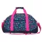 Movom Putna torba 50cm Nice Flowers 34335 - thumbnail 2