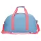Movom Putna torba 50cm Always Smile 35435 - thumbnail 2