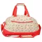 Pepe Jeans Putna torba 55cm Joseline 62536 - thumbnail 2