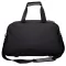 Putna torba 55cm Movom Band 59333 - thumbnail 2