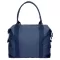 Putna torba 42cm Pepe Jeans Molly Blue 62832 - thumbnail 2