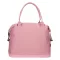 Putna torba 42cm Pepe Jeans Molly Pink 62832 - thumbnail 2