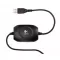 Logitech Vantage Karaoke USB Mikrofon za PS2 i PS3 - thumbnail 2