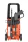 Black n Decker perač pod pritiskom BXPW1400E - thumbnail 2