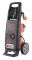 Black n Decker perač pod pritiskom BXPW1700E - thumbnail 2