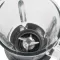 Camry Blender sa dodatkom za mlevenje CR4058 1500W - thumbnail 2