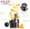 Adler sokovnik 800W AD4123 - thumbnail 2