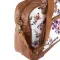 TARGET Hand Bag - Tašna MARSHMALLOW 60998 - thumbnail 2