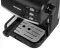 Mesko Aparat za espresso MS4409 - thumbnail 2