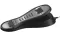 Logitech Bubnjevi za Nintendo Wii - thumbnail 2