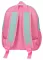 Roll Road Ranac 33cm Little Things 44522 - thumbnail 2