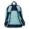 Pepe Jeans Školski ranac 44cm Cuore 62724 - thumbnail 2