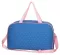 Roll Road Putna torba Rose 44833 - thumbnail 2