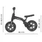 LORELLI Dečija bicikla Balance Bike SPIDER Red 10050450004 - thumbnail 2