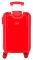 Disney ABS Kofer 55cm Mickey Lets Roll 45614 - thumbnail 2