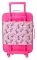 Disney Kofer 50cm Minnie Heart 23790 - thumbnail 2