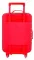 Disney Kofer 50cm Lets Roll Mickey 45690 - thumbnail 2