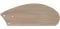 Globo Plafonski luster ventilator Rivaldo 03301 - thumbnail 2