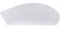 Globo Plafonski luster ventilator Rivaldo 03302 - thumbnail 2