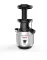 Tefal juice n clean sokovnik ZC420 - thumbnail 2