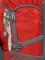 Kamp ranac Loap Ventro 36+5 Lit. BH1434G19T - thumbnail 2