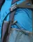 Kamp ranac Loap Terra 24 BH1659L34T - thumbnail 2