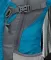 Kamp ranac Loap Bonete 25 BH1663M10T - thumbnail 2