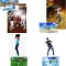 Wii Sports Resort + Wii Motion Plus dodatak za Wii remote - thumbnail 2