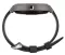 Pametni sat Acme Smart Watch SW201 - thumbnail 2