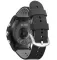 Pametni sat Acme Smart Watch SW301 GPS - thumbnail 2